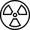Radio Active-100
