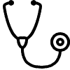 Stethoscope-100