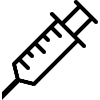 Syringe-100