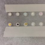 patch test